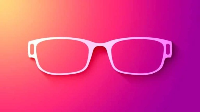 Apple Glasses: Αναβλήθηκε επ’ αόριστον η ανάπτυξη των γυαλιών επαυξημένης πραγματικότητας