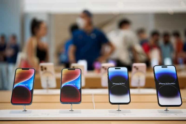 Apple Store App: Θα προσφέρει δυνατότητα αγορών επαυξημένης πραγματικότητας στο iPhone