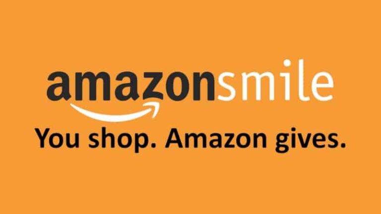 Η Amazon κλείνει το φιλανθρωπικό AmazonSmile