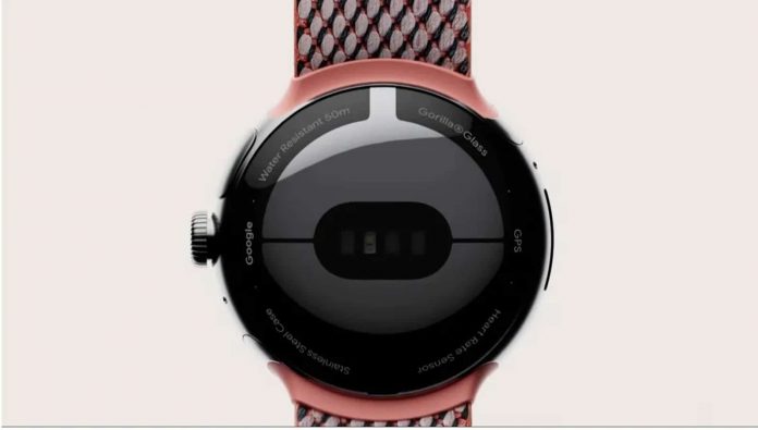 Η Google δείχνει πώς το Pixel Watch μπορεί να κρατήσει το Smartphone σας ξεκλείδωτο με ασφάλεια