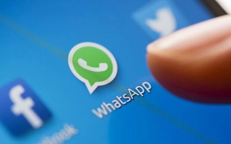 Νέα λειτουργία για το WhatsApp – Θα αφορά την ενημέρωση κατάστασης