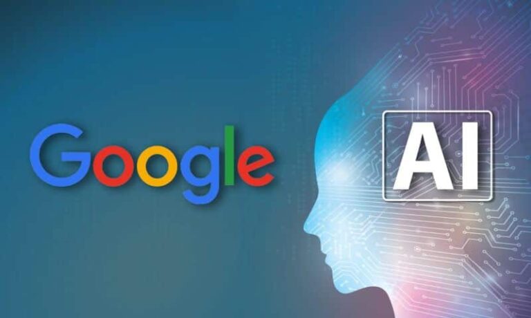 Νέο AI της Google μετατρέπει κείμενο σε μουσική