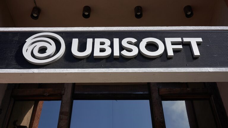 Οι μετοχές της Ubisoft υποχωρούν 20% μετά την προειδοποίηση για τα έσοδα