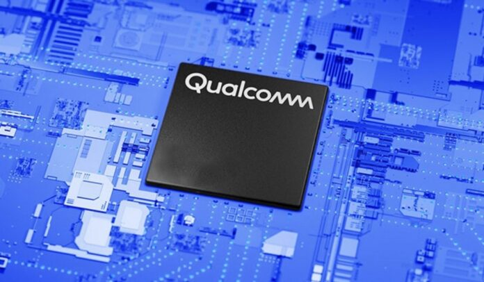 CES 2023: Το Snapdragon Satellite της Qualcomm έρχεται σύντομα στο Android OS