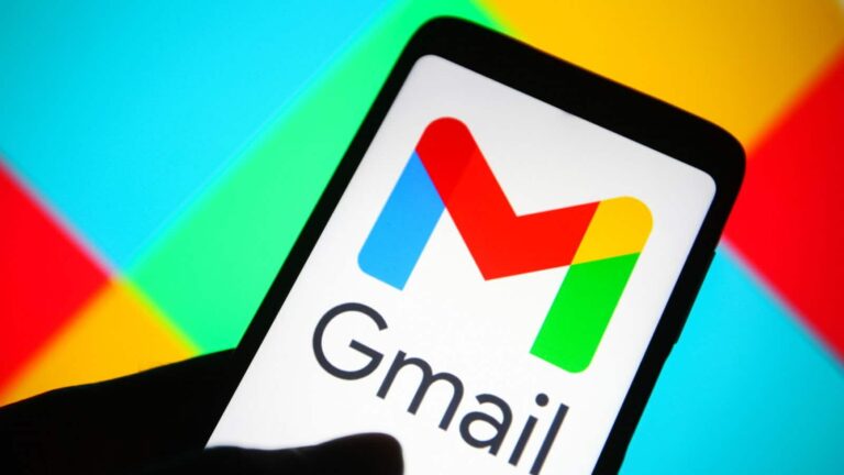 Το Gmail είναι έτοιμο να σας βοηθήσει να παρακολουθείτε τις αποστολές σας