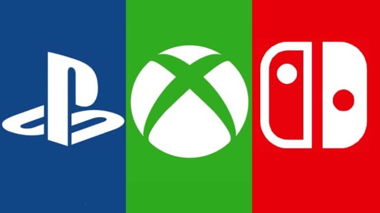 E3 2023: Απούσες από την έκθεση Microsoft, Nintendo και Sony