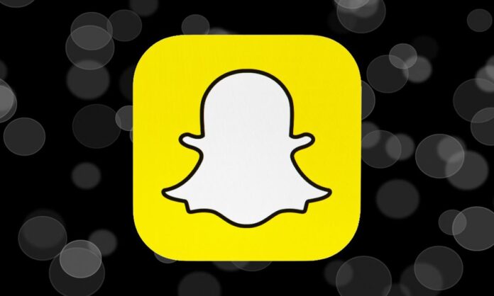 H κάμερα του Snapchat δεν θα υπάρχει για κλήσεις Zoom