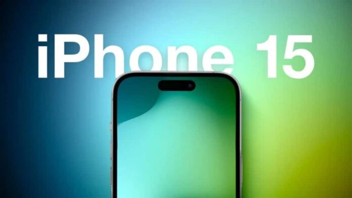 IPhone 15: Φέρεται να εισέρχεται σε πρώιμο δοκιμαστικό στάδιο παραγωγής