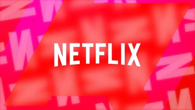 Netflix: Σε περισσότερες χώρες τα μέτρα κατά της κοινής χρήσης κωδικού