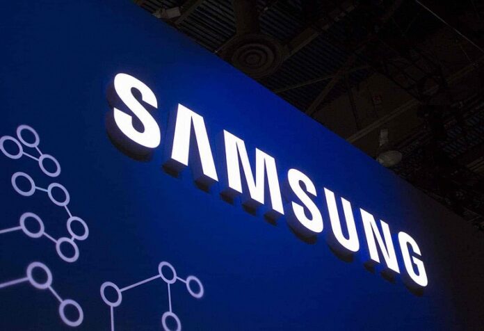 Samsung: Τεράστιο πλήγμα για τα κέρδη κατά το 4ο τρίμηνο του 2022