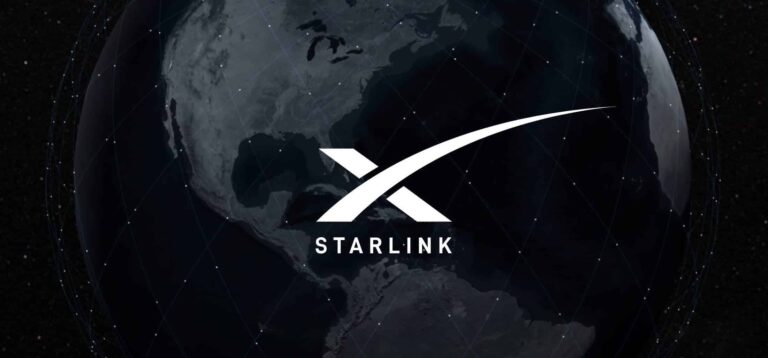 SpaceX: Aίτημα για ενεργοποίηση του Starlink στη Νότια Κορέα