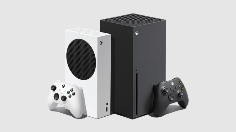 Αυξημένες οι τιμές στις κονσόλες Xbox Series X / S στη Σουηδία