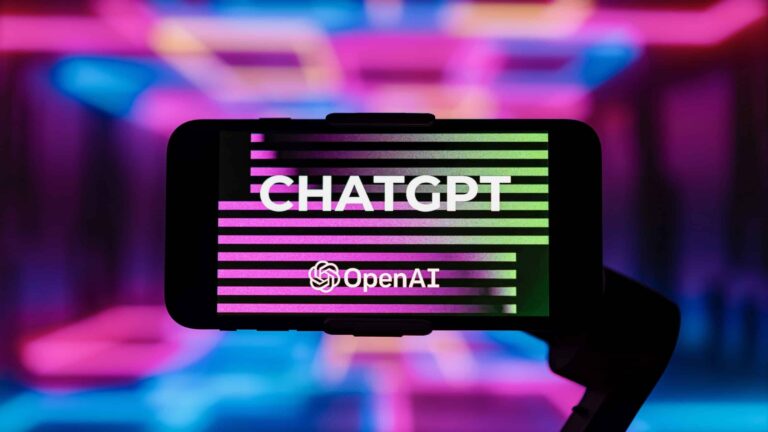 Εντυπωσιακή πορεία για το ChatGPT – 100 εκατ. χρήστες σε 2 μήνες