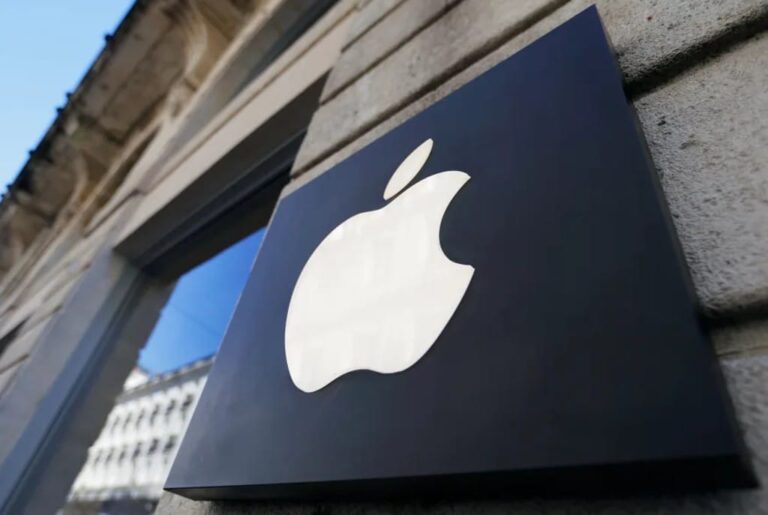 Επεκτείνεται η παραγωγή της Apple στο Βιετνάμ