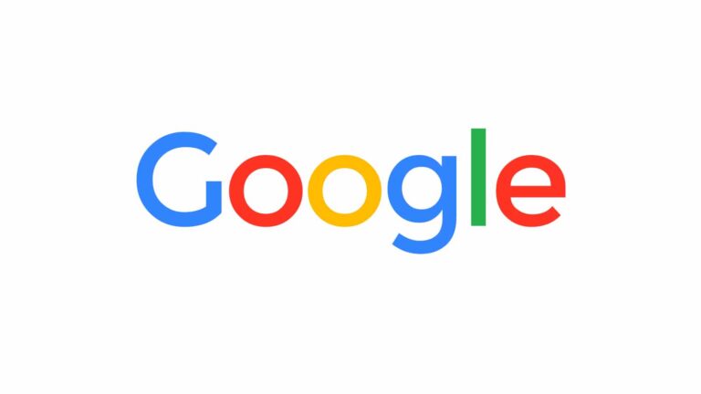 Η Google μπλοκάρει το περιεχόμενο ειδήσεων για ορισμένους Καναδούς χρήστες