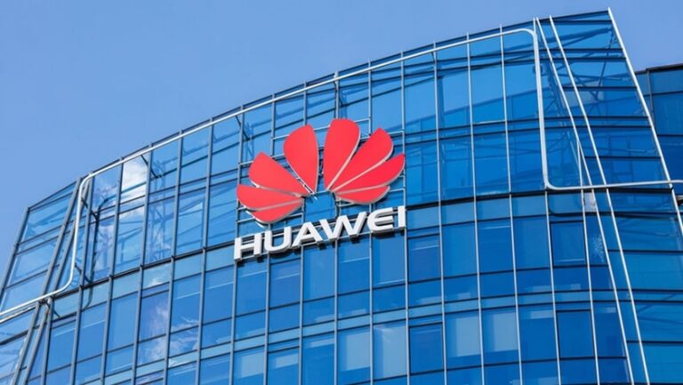 ΗΠΑ: Μπλοκάρει τις εξαγωγές στη Huawei