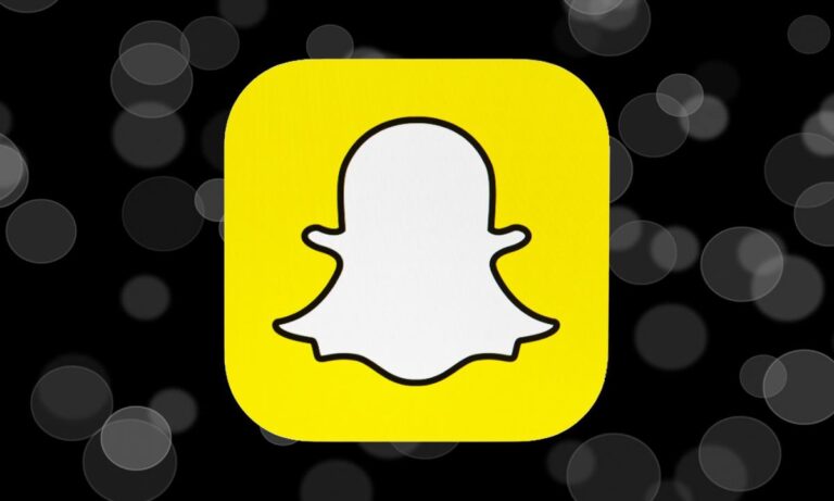 Το Snapchat επεκτείνει τα εργαλεία του για τους δημιουργούς περιεχομένου