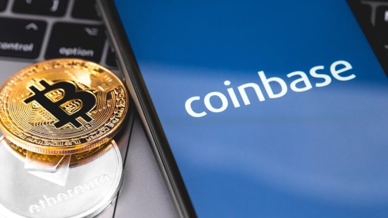 Coinbase: Σκέψεις για νέο κύκλο απολύσεων