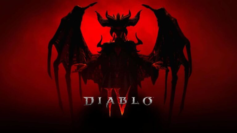 “Diablo IV”: Η ανοιχτή beta ξεκινά στις 24 Μαρτίου