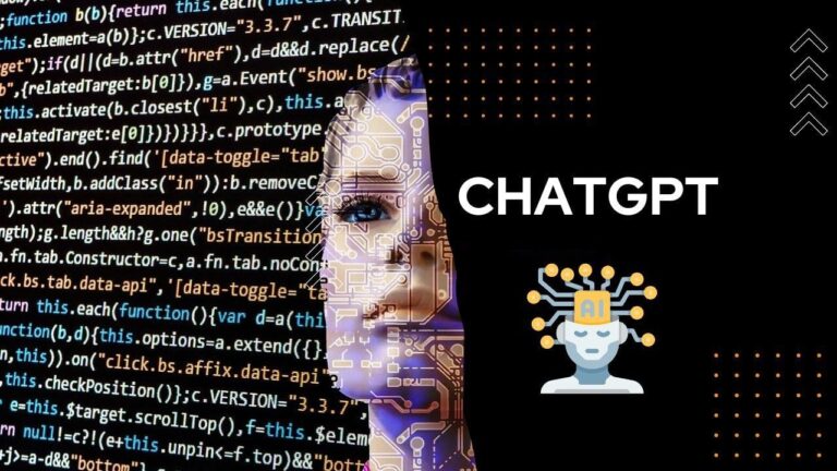 EE: Το ChatGPT φέρνει νέους κανόνες για την τεχνητή νοημοσύνη