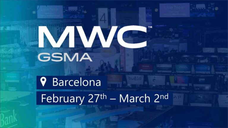 MWC 2023: Τα νέα προϊόντα που θα παρουσιαστούν στην έκθεση