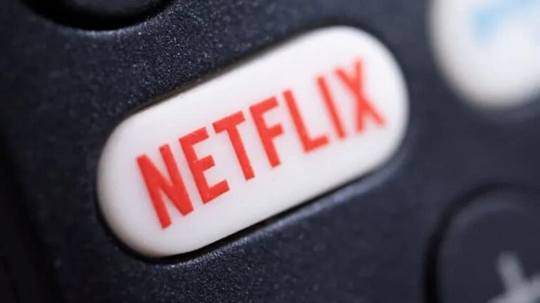 Netflix: Τα βήματα για την κατάργηση των κοινών κωδικών