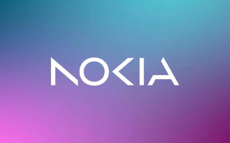 Nokia: Αλλαγή εμφάνισης μετά από 60 χρόνια – Το νέο λογότυπο