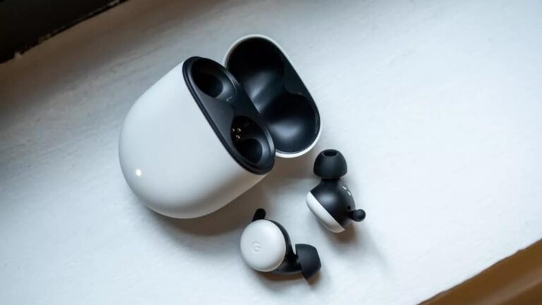 Pixel Buds Pro: Ίσως αποκτήσουν Head Tracking σε επερχόμενη ενημέρωση