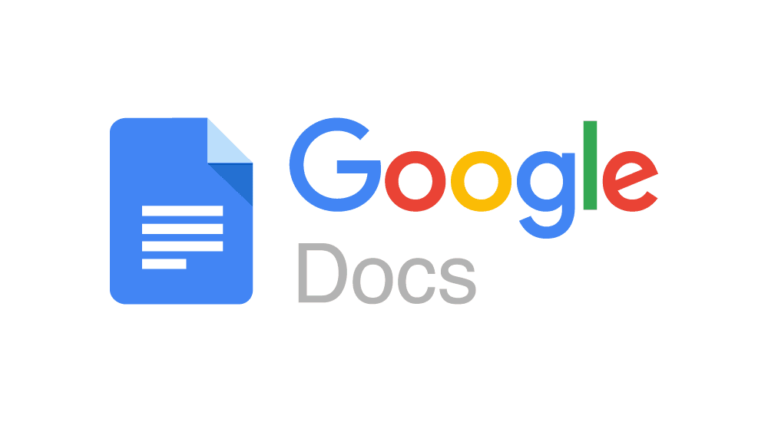 Tα Google Docs μεταμορφώνονται – Η νέα εμφάνιση