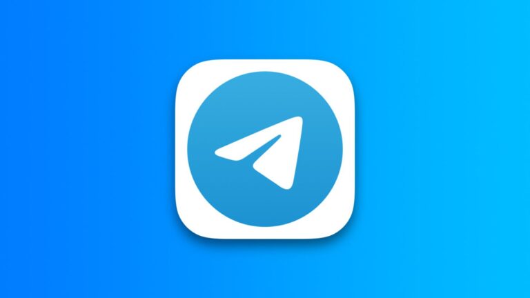 Telegram: Αποκτά μετάφραση συνομιλίας σε πραγματικό χρόνο