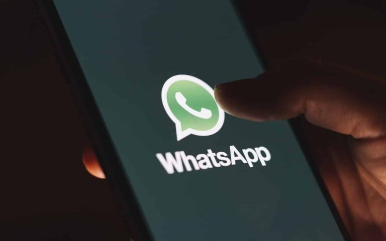 WhatsApp: Θα υποστηρίζει Picture-in-Picture για βιντεοκλήσεις στο iPhone