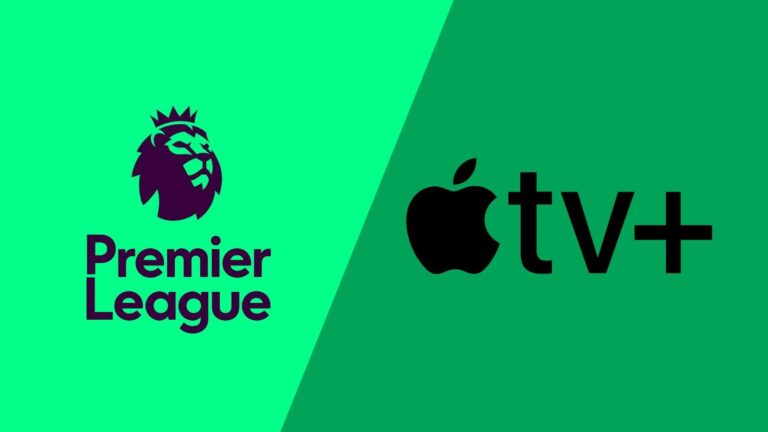 Apple: Ετοιμάζει πρόταση για τα δικαιώματα της Premier League στην Μεγάλη Βρετανία