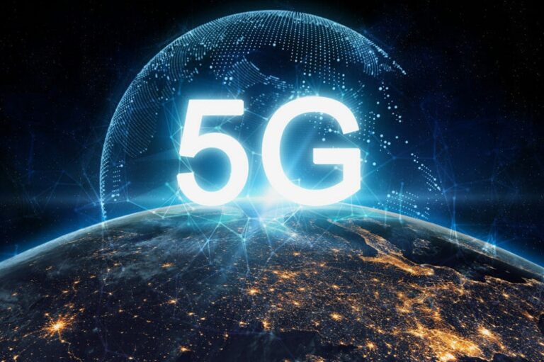 Αξίζει να έχω 5G στο κινητό μου;