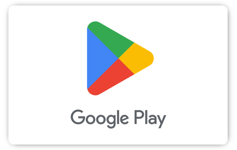 Νέα λειτουργία για το Google Play – Ενημερώνει εάν μια εφαρμογή δεν έχει καλή απόδοση