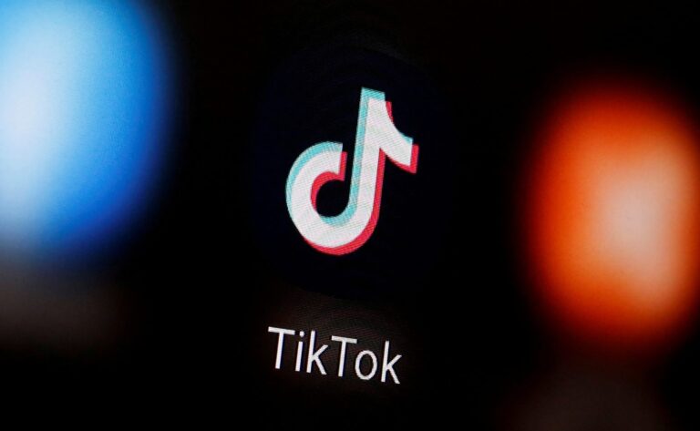 Νέες απαγορεύσεις για το TikTok – Αποκλείστηκε και στη Νέα Ζηλανδία