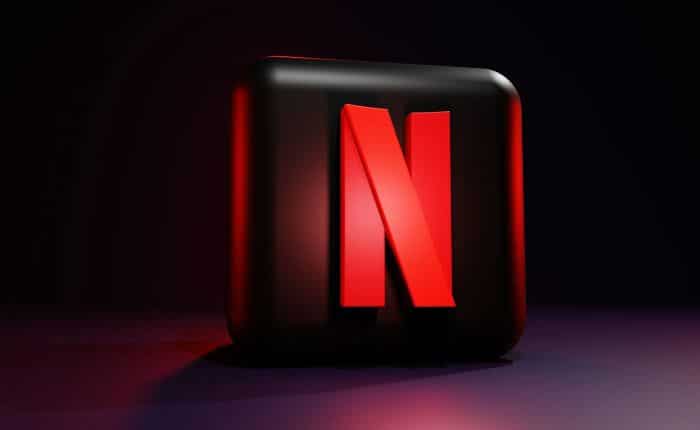 Το Netflix βελτιώνει τους τηλεοπτικούς του υπότιτλους