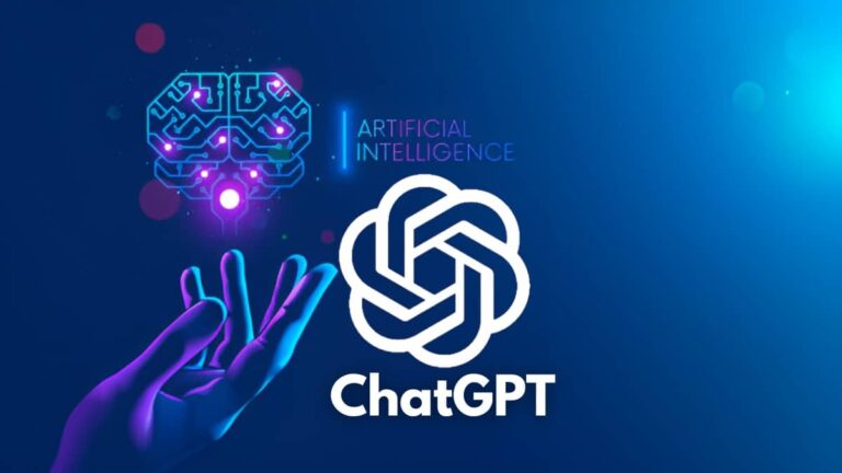 ChatGPT: Η OpenAI παραδέχτηκε ότι διέρρευσαν πληροφορίες πιστωτικών καρτών χρηστών