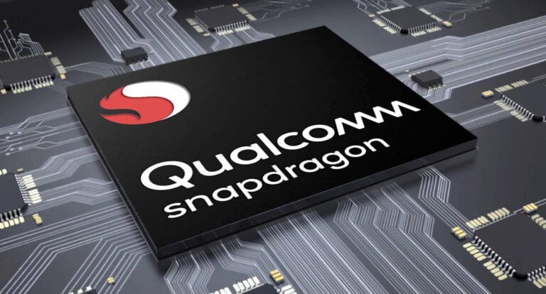 H Qualcomm έτοιμη να ανακοινώσει τον νέο Snapdragon