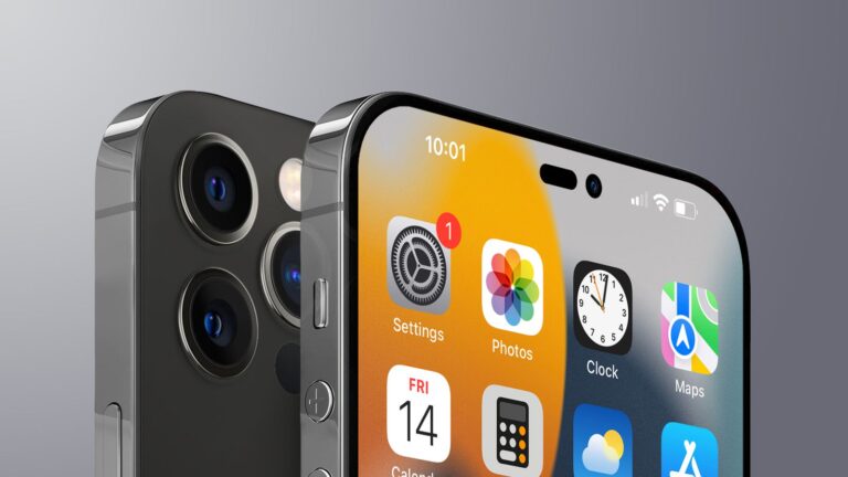 iPhone 15 Pro: Νέες φήμες για αύξηση της τιμής