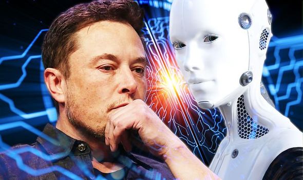 O Elon Musk και ερευνητές της ΑΙ ζητούν την “παύση” πειραμάτων