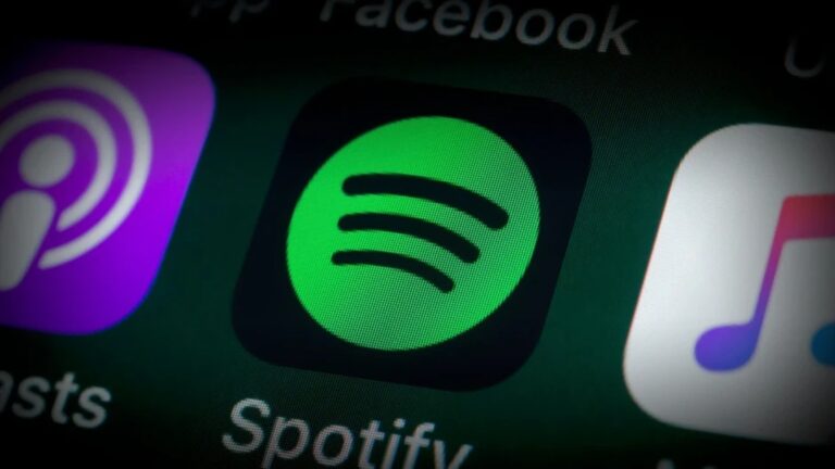 Spotify: Θα κυκλοφορήσει το πρόγραμμα HiFi χωρίς απώλειες