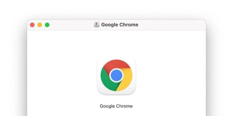 Tο Google Chrome εξοικονομεί περισσότερη μπαταρία για τα MacBook