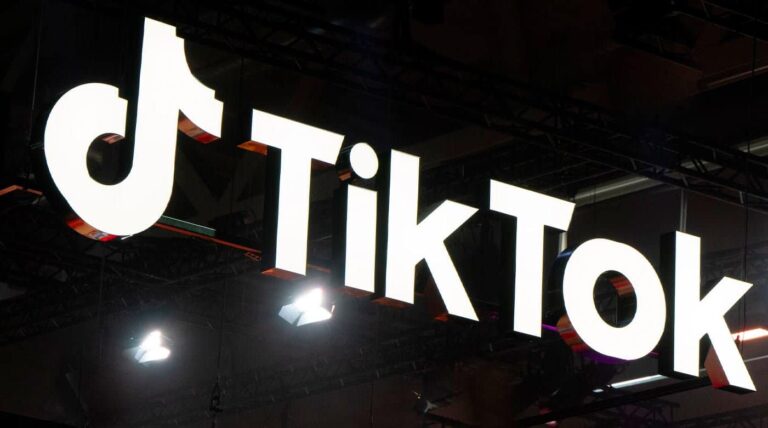 TikTok: Στα 15,2 δισ. δολάρια τα διαφημιστικά έσοδα το 2023