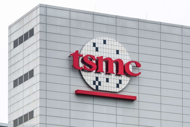 TSMC: Προχωρά σε 6.000 προσλήψεις μηχανικών μέσα στο 2023