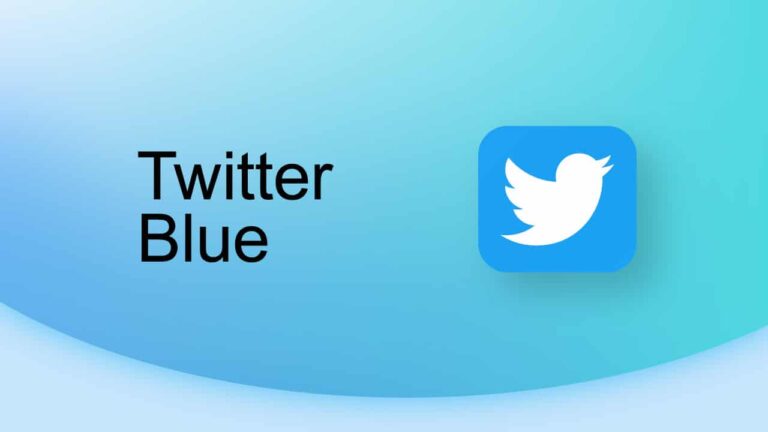 Twitter Blue: Επέκταση σε 20 χώρες του πλανήτη – Ανάμεσά τους Ελλάδα και Κύπρος