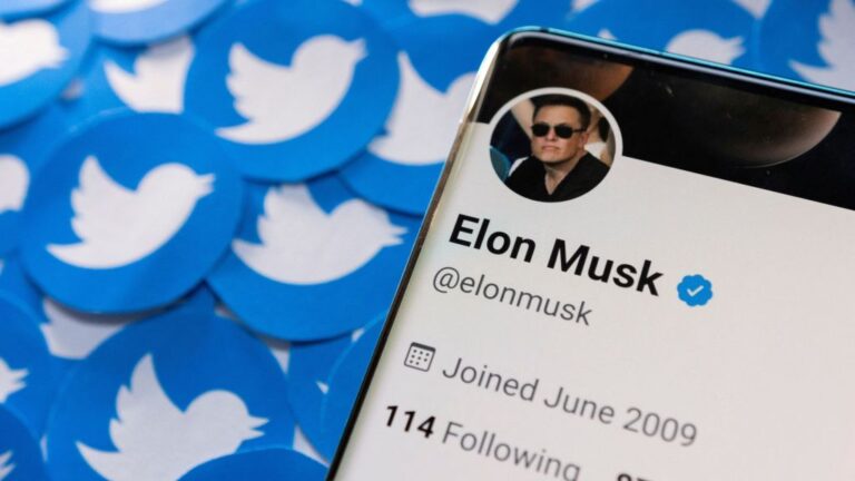 Twitter: Ο Elon Musk το πρόσωπο με τους περισσότερους followers στην πλατφόρμα