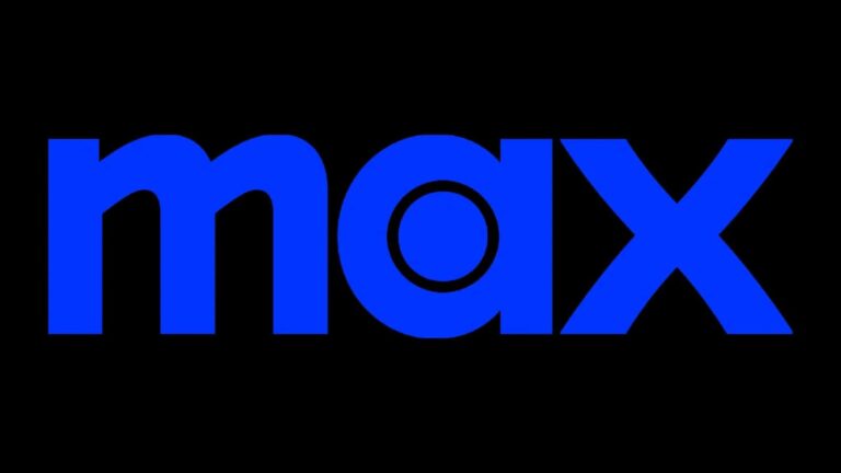 «Max»: Η νέα υπηρεσία ροής από τη Warner Bros