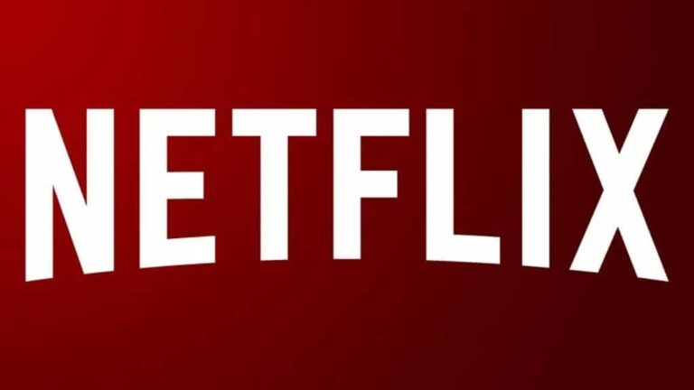 Netflix: Τέλος στο password sharing μέχρι το καλοκαίρι