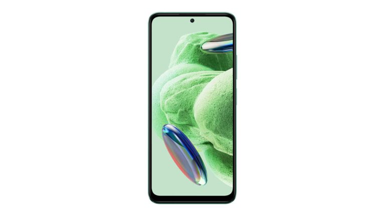 Redmi Note 12 5G και Redmi Note 12 4G: Διαθεσιμότητα, τιμές