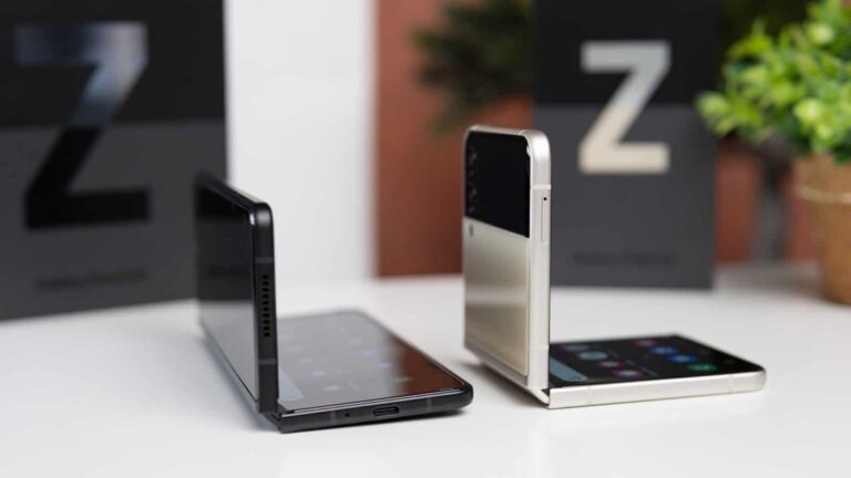 Samsung Galaxy Z Fold5, Flip5, Watch6 και Tab S9: Φήμες ότι κάνουν ντεμπούτο τέλη Ιουλίου